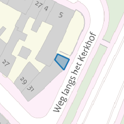 Perceel RMD00-B-6705