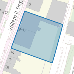 Perceel RMD00-B-6710