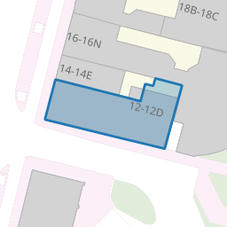 Perceel RMD00-B-6715