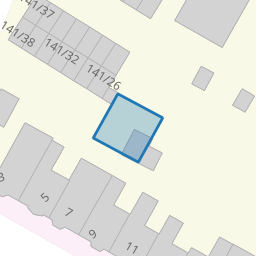 Perceel RMD00-B-6720