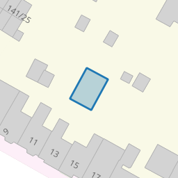 Perceel RMD00-B-6722