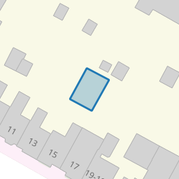 Perceel RMD00-B-6723