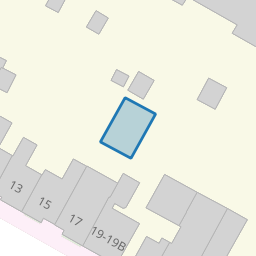 Perceel RMD00-B-6724