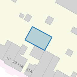 Perceel RMD00-B-6725