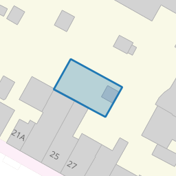 Perceel RMD00-B-6726