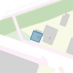 Perceel RMD00-B-6731