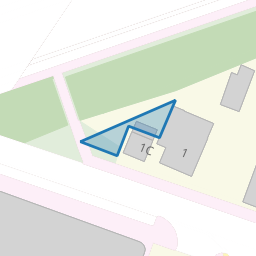 Perceel RMD00-B-6732