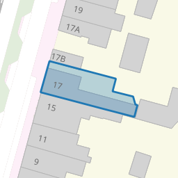 Perceel RMD00-B-6736