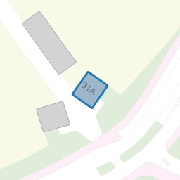 Perceel RMD00-B-6737