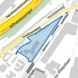 Perceel RMD00-B-6740