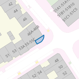 Perceel RMD00-B-6743