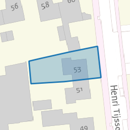Perceel RMD00-B-6747