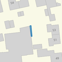 Perceel RMD00-B-6748