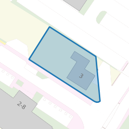 Perceel RMD00-B-6749