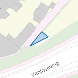 Perceel RMD00-B-6753