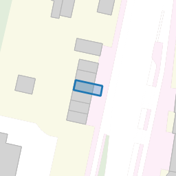 Perceel RMD00-B-6756