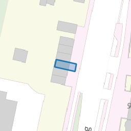 Perceel RMD00-B-6757