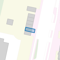 Perceel RMD00-B-6758