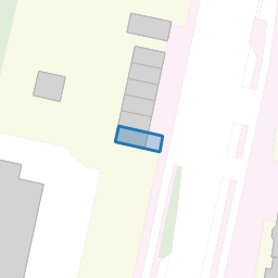 Perceel RMD00-B-6759