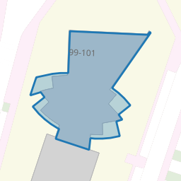 Perceel RMD00-B-6760