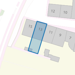 Perceel RMD00-B-6766