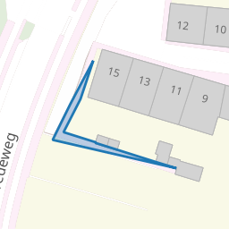 Perceel RMD00-B-6768