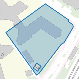 Perceel RMD00-B-6770