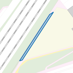 Perceel RMD00-B-6771