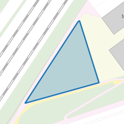 Perceel RMD00-B-6772