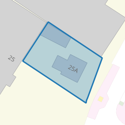 Perceel RMD00-B-6778