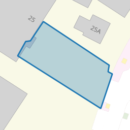 Perceel RMD00-B-6779