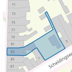 Perceel RMD00-B-6782