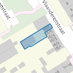 Perceel RMD00-B-6786