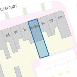 Perceel RMD00-B-6789