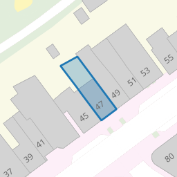 Perceel RMD00-B-6791