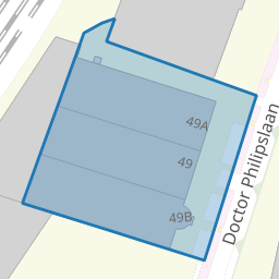 Perceel RMD00-B-6794