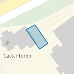 Perceel RMD00-B-6795