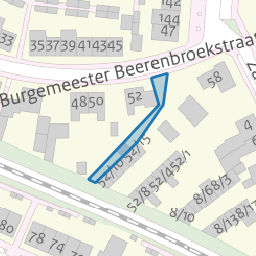 Perceel RMD00-B-6803