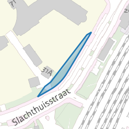 Perceel RMD00-B-6806