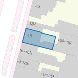 Perceel RMD00-B-6809