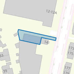 Perceel RMD00-B-6813