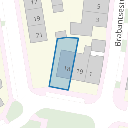 Perceel RMD00-B-6818