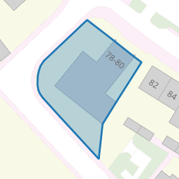 Perceel RMD00-B-6821