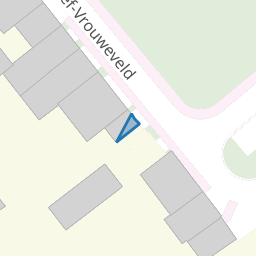 Perceel RMD00-B-6823