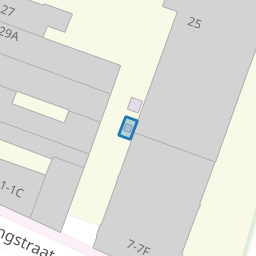 Perceel RMD00-B-6825