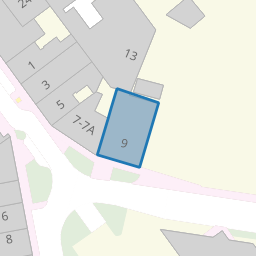 Perceel RMD00-B-6827