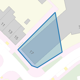 Perceel RMD00-B-6829