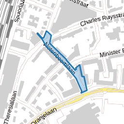 Perceel RMD00-B-6830