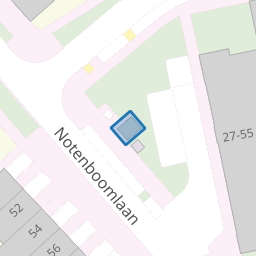 Perceel RMD00-B-6832