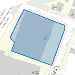 Perceel RMD00-B-6834